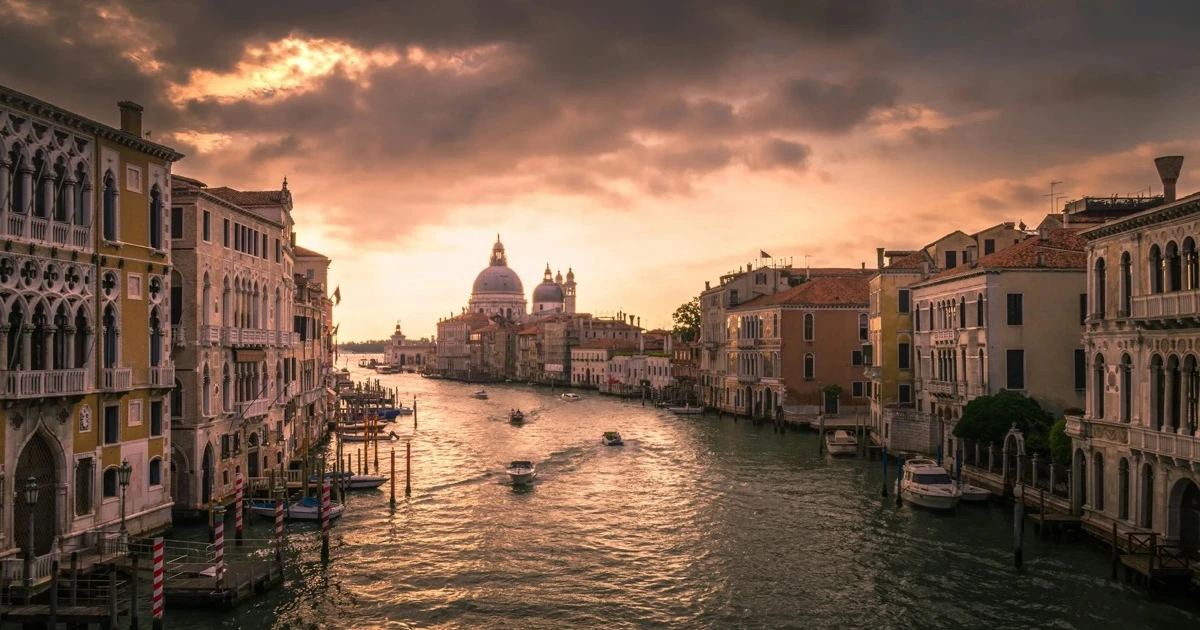 Venice Biennale 2026: Off-Sites & Hidden Venues Guide | Venice Incoming